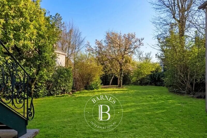 À vendre Maison | Saint-Cloud - picture 2