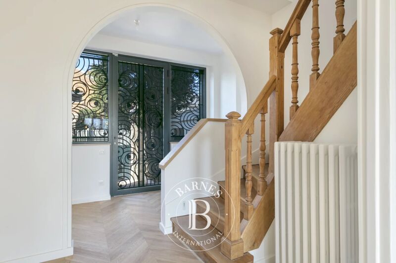 Zu verkaufen Haus | Saint-Cloud - picture 3