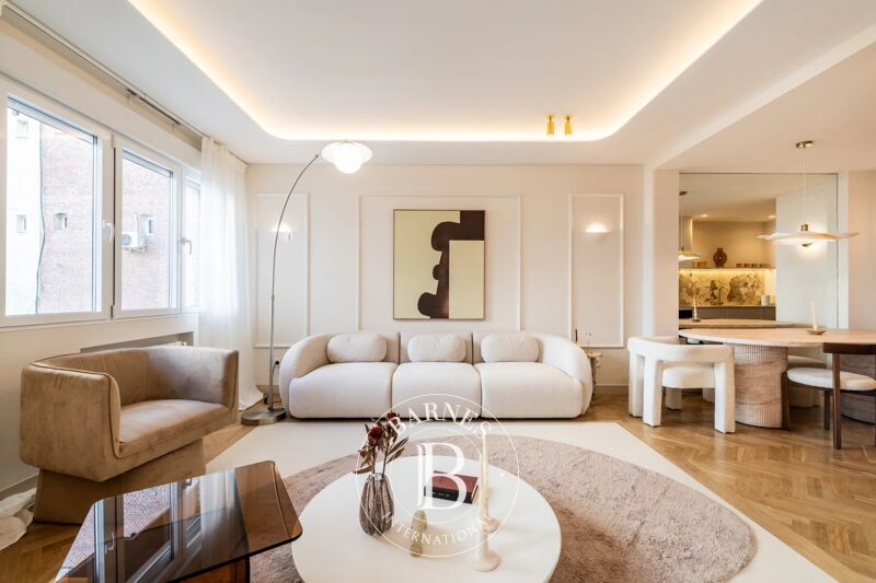 Venta Piso | Madrid - picture 2