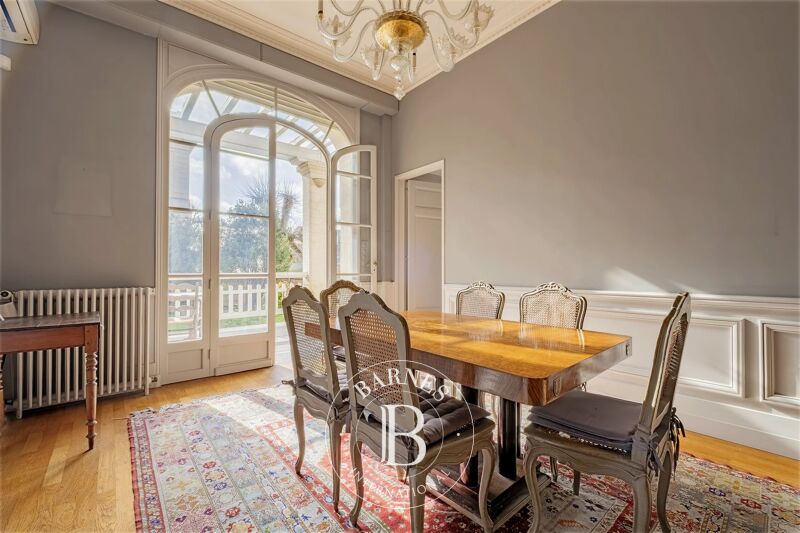 À vendre Maison | Bordeaux - picture 3