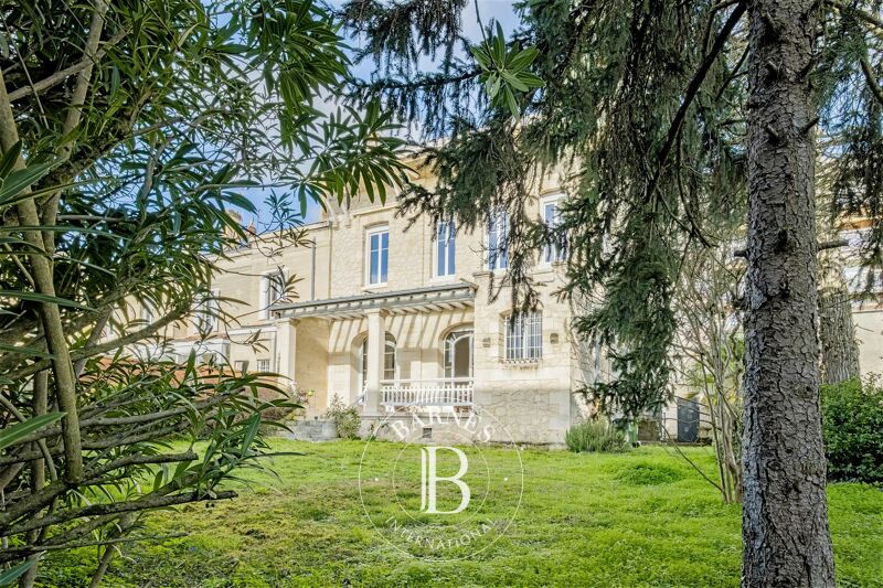 À vendre Maison | Bordeaux - picture 2