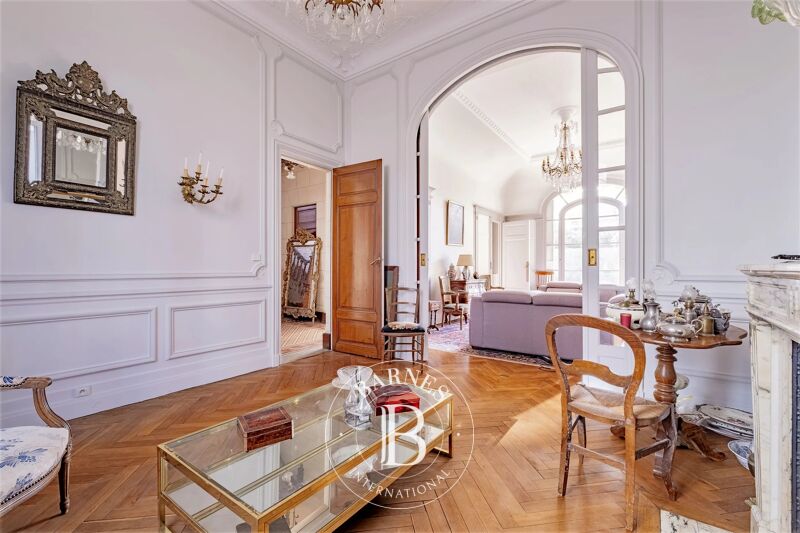 Casa Bordeaux