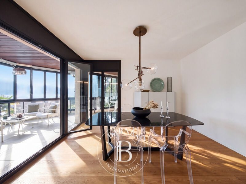 À vendre Appartement | Castagnola - picture 3
