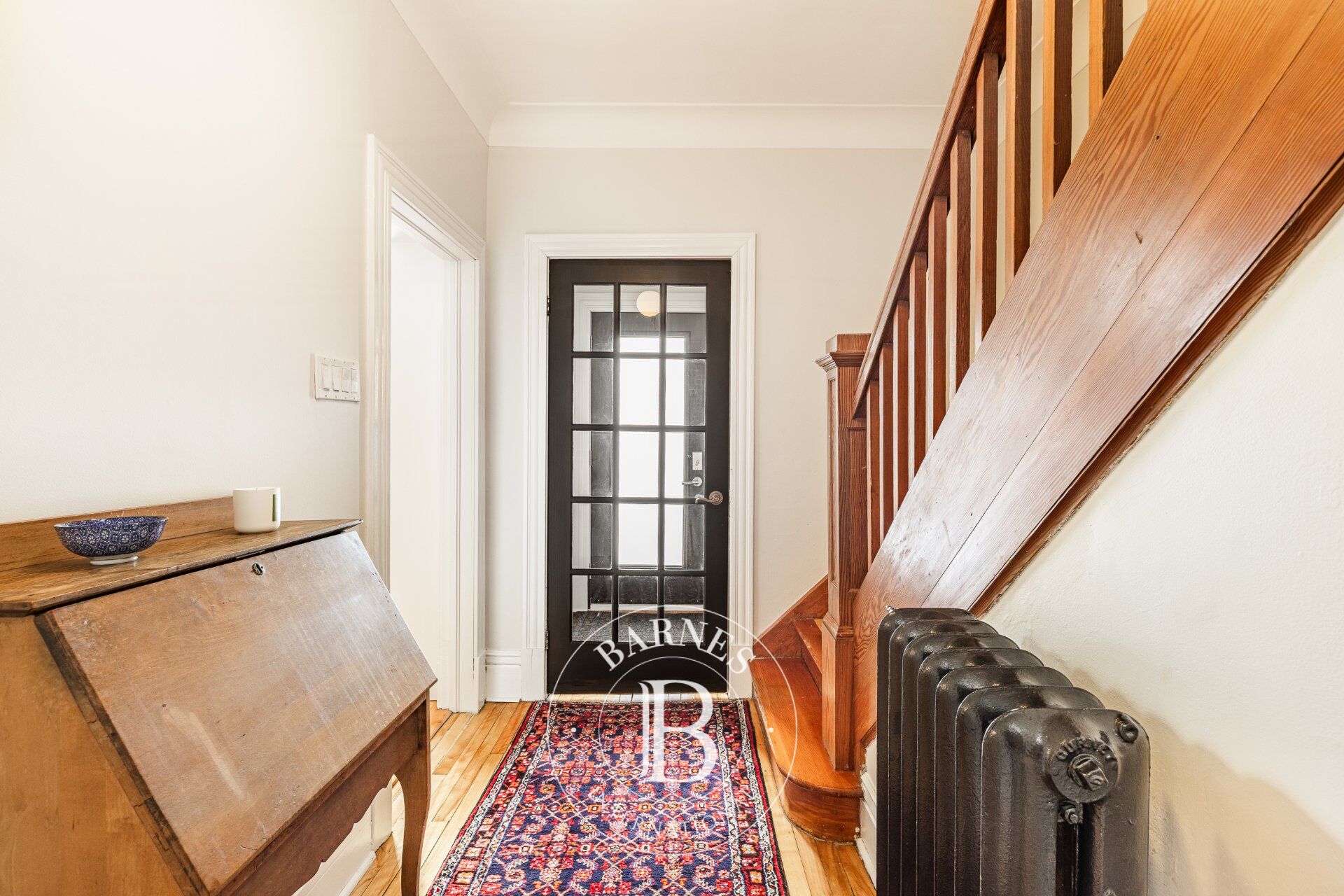 354 Av. de Dulwich  Saint-Lambert (Montérégie) - picture 3