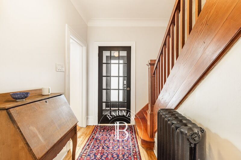 For Sale House | Saint-Lambert - picture 3