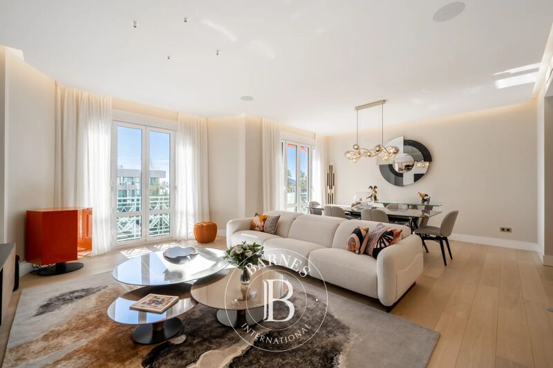À vendre Appartement | Cannes - picture 1