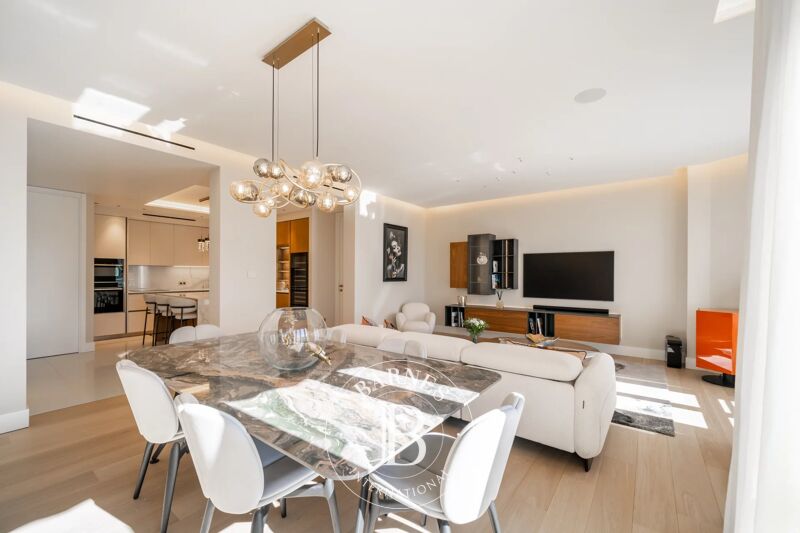 Zu verkaufen Wohnung | Cannes - picture 3