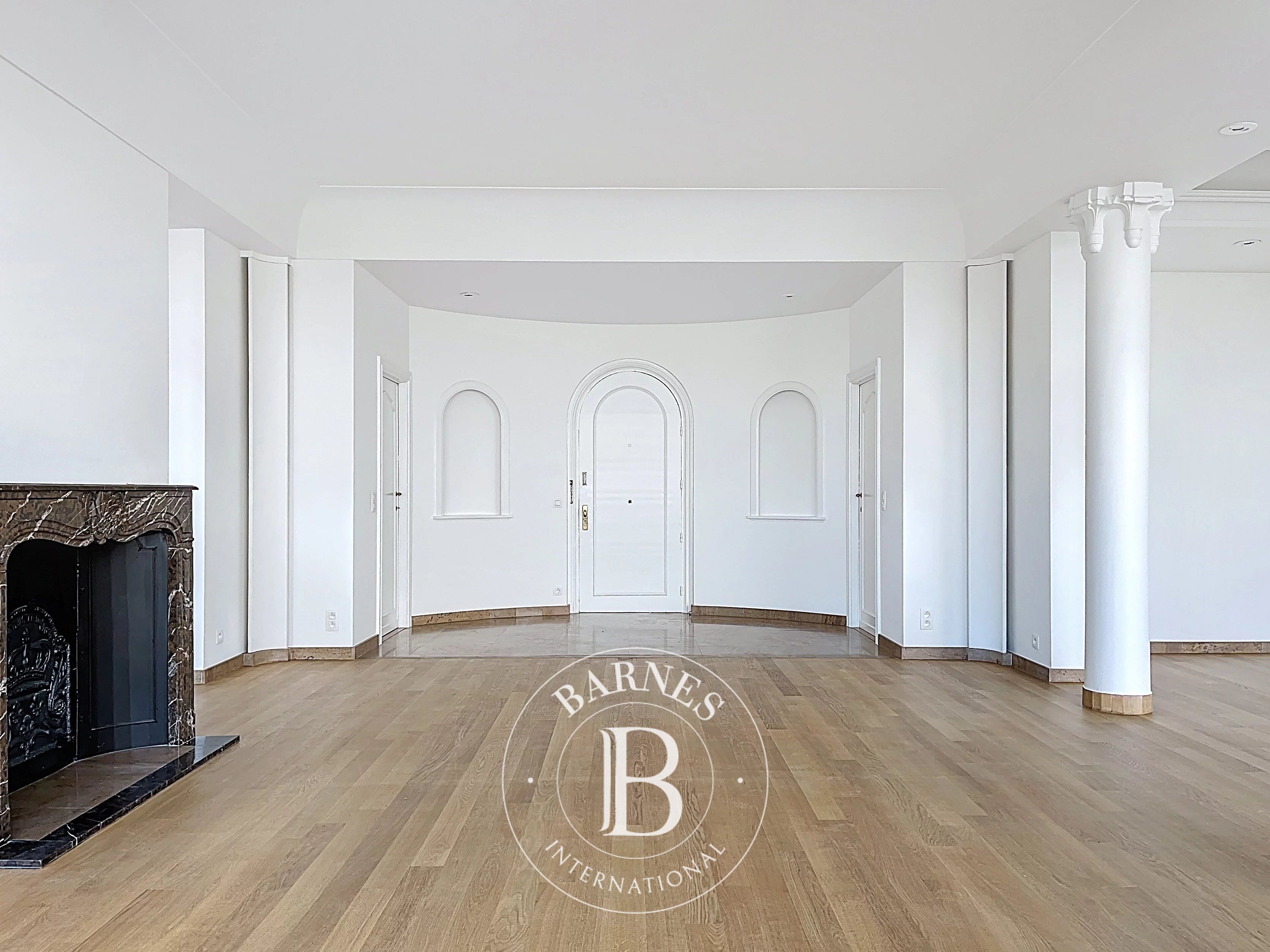 Piso Bruxelles - picture 3