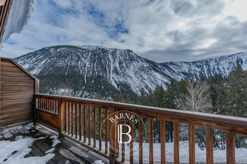 À vendre Appartement | Courchevel - picture 2