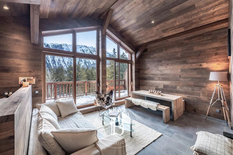 À vendre Appartement | Courchevel - picture 1