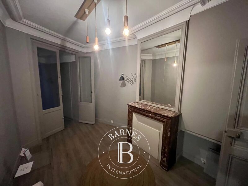 À louer Bureau | Paris 16ème - picture 2