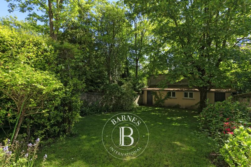 À vendre Maison | Suresnes - picture 3