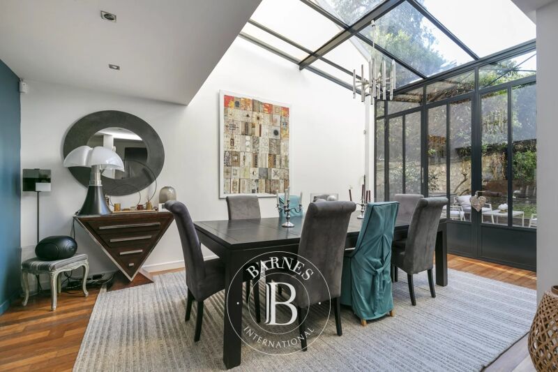 Vendita Casa | Suresnes - picture 2