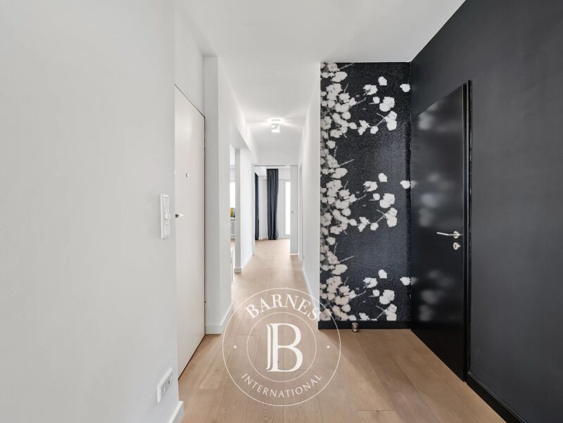 À vendre Appartement | Luxembourg - picture 3