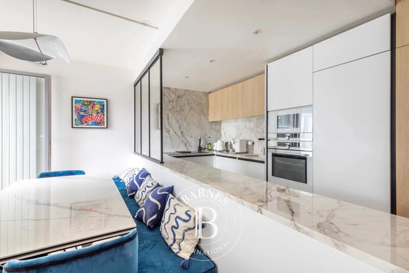 For Rent Apartment | Boulogne-Billancourt - picture 3