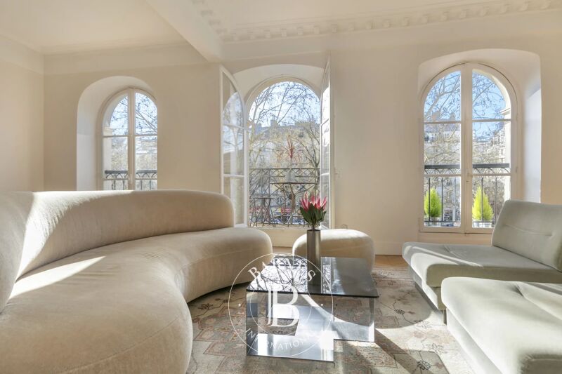 À vendre Appartement | Paris 11ème - picture 2