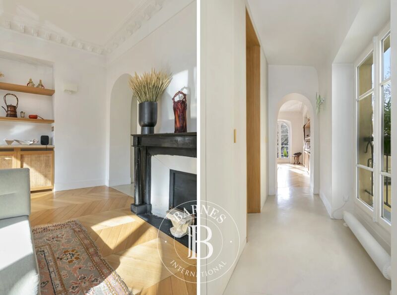 À vendre Appartement | Paris 11ème - picture 3