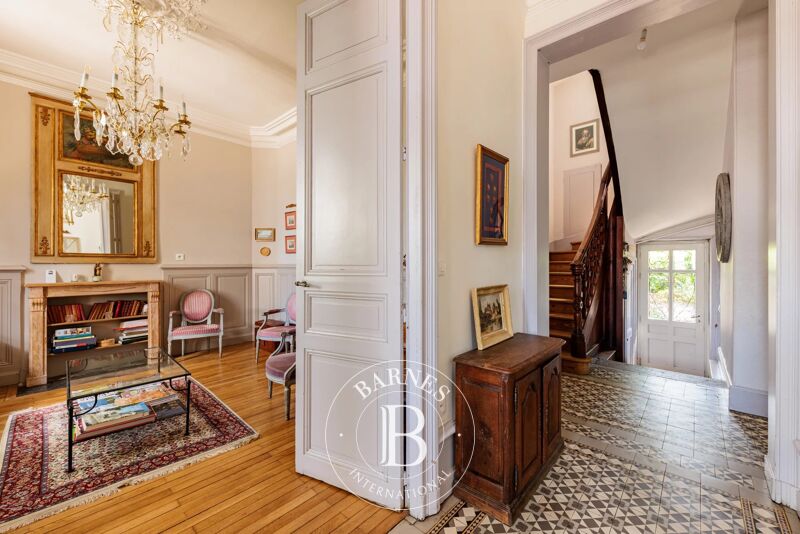 Vendita Casa | Nantes - picture 2