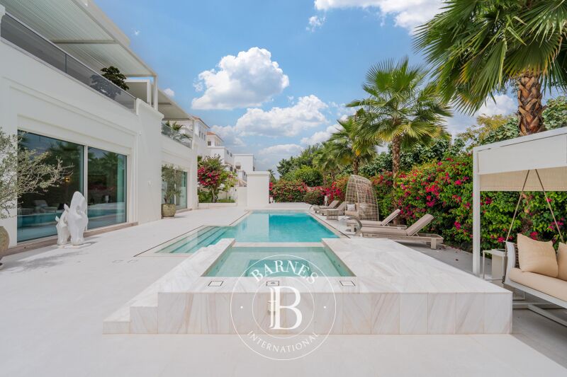 For Sale Villa | Al Barari - picture 2