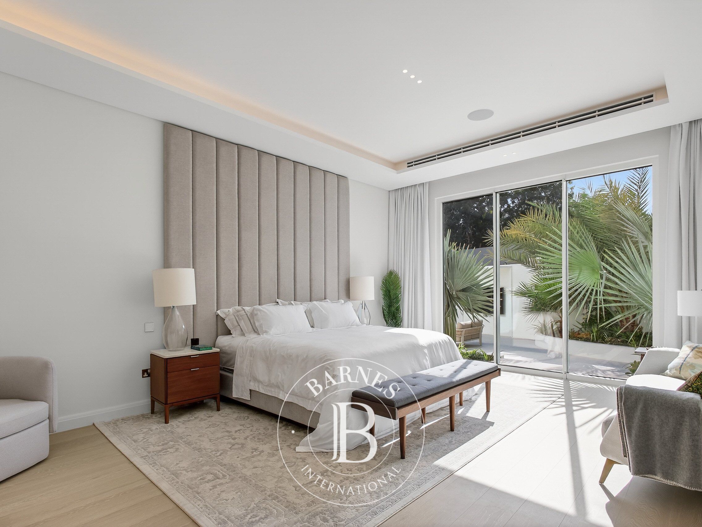 Zu verkaufen Villa | Al Barari - picture 10