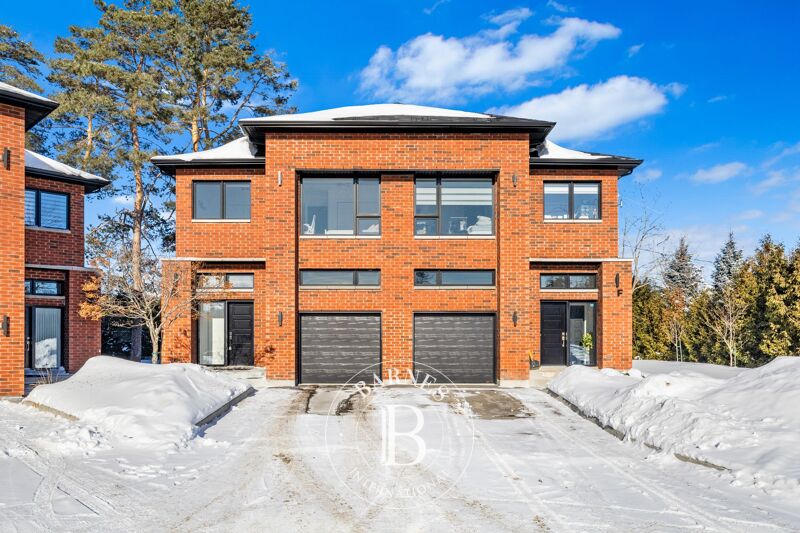 À vendre Maison | Saint-Eustache - picture 2