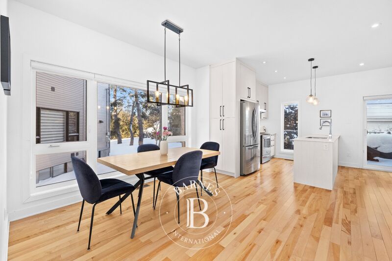 À vendre Maison | Saint-Eustache - picture 1