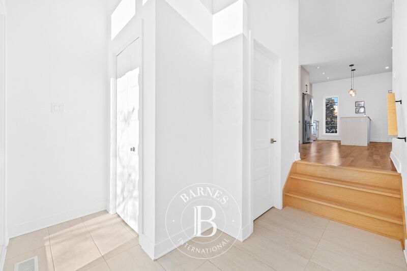 À vendre Maison | Saint-Eustache - picture 3