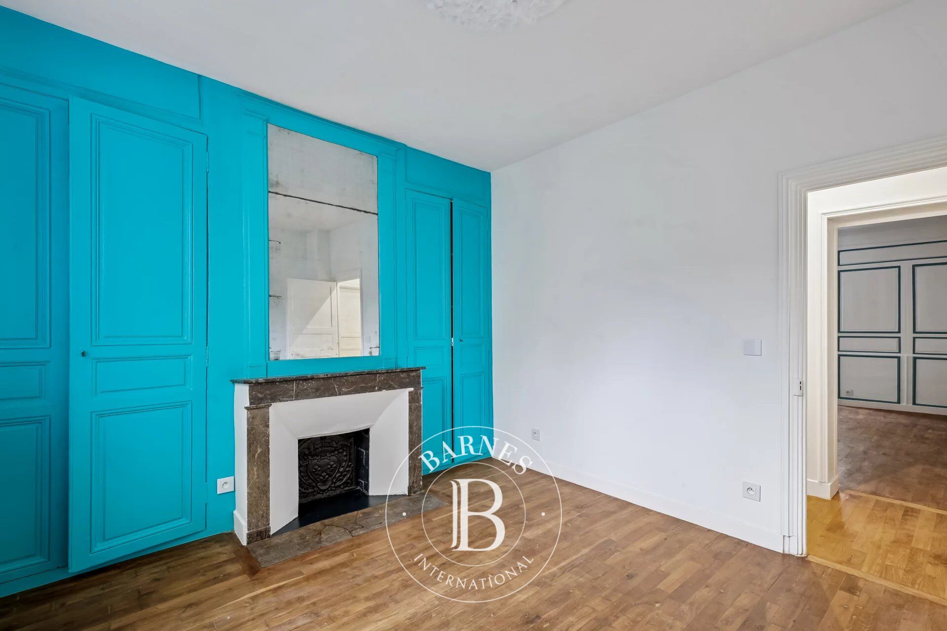 Zu verkaufen Wohnung | Versailles - picture 4