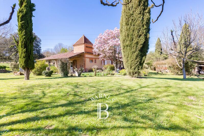 For Sale House | Lanta - picture 2