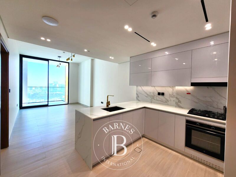 Zu vermieten Wohnung | Jumeirah Village Circle - picture 2