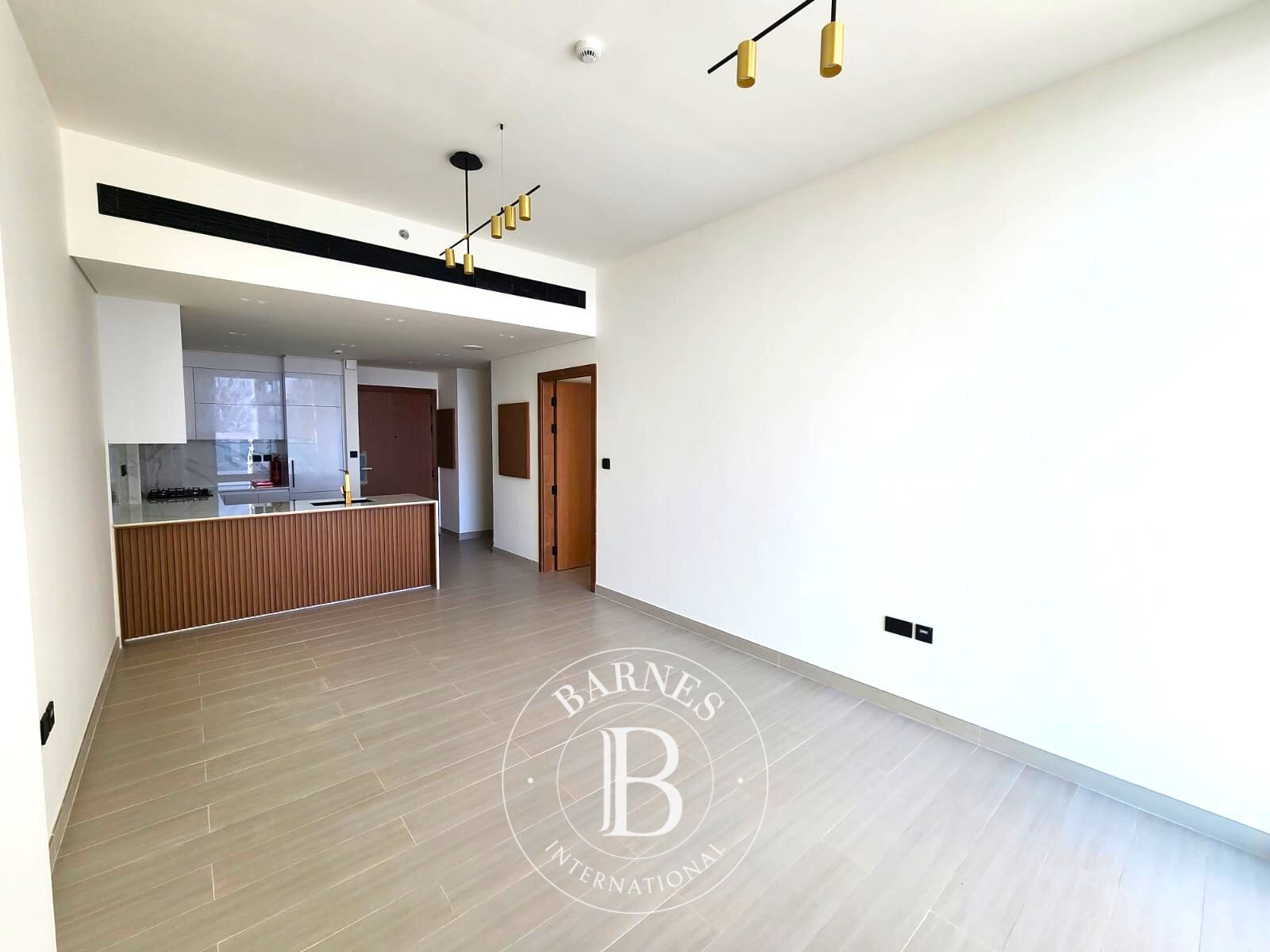 Wohnung Jumeirah Village Circle - picture 3