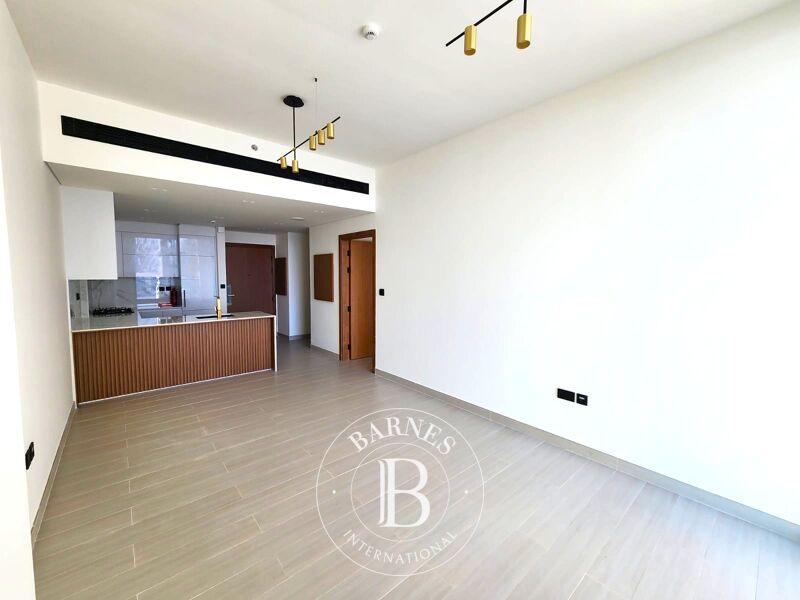 Zu vermieten Wohnung | Jumeirah Village Circle - picture 3