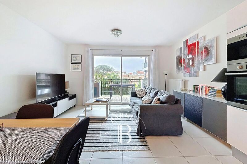 À vendre Appartement | Arcachon - picture 2