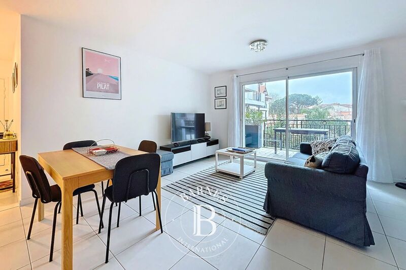 À vendre Appartement | Arcachon - picture 3