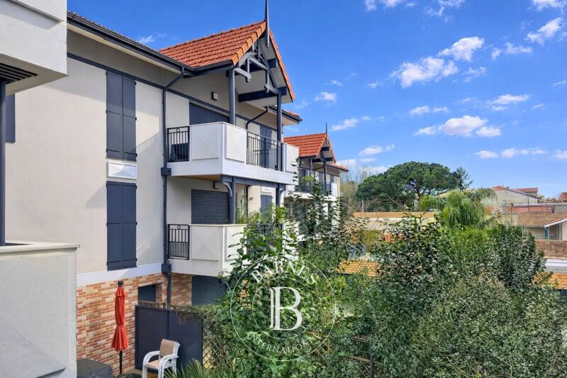 À vendre Appartement | Arcachon - picture 1