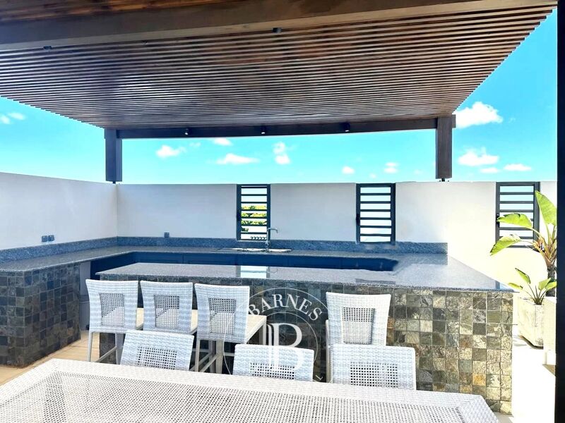 Venta Piso | Pereybère - picture 2