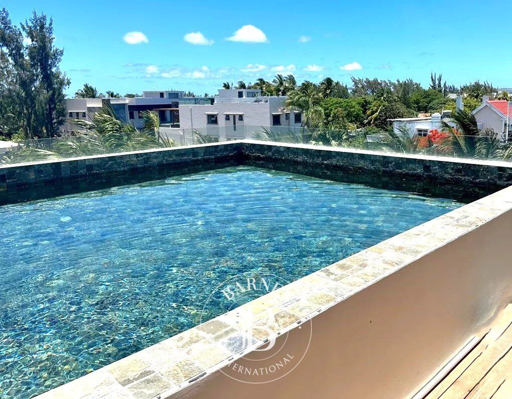 Ático Pereybère - picture 3