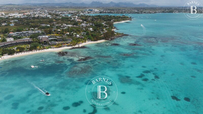 Venta Piso | Pereybère - picture 1