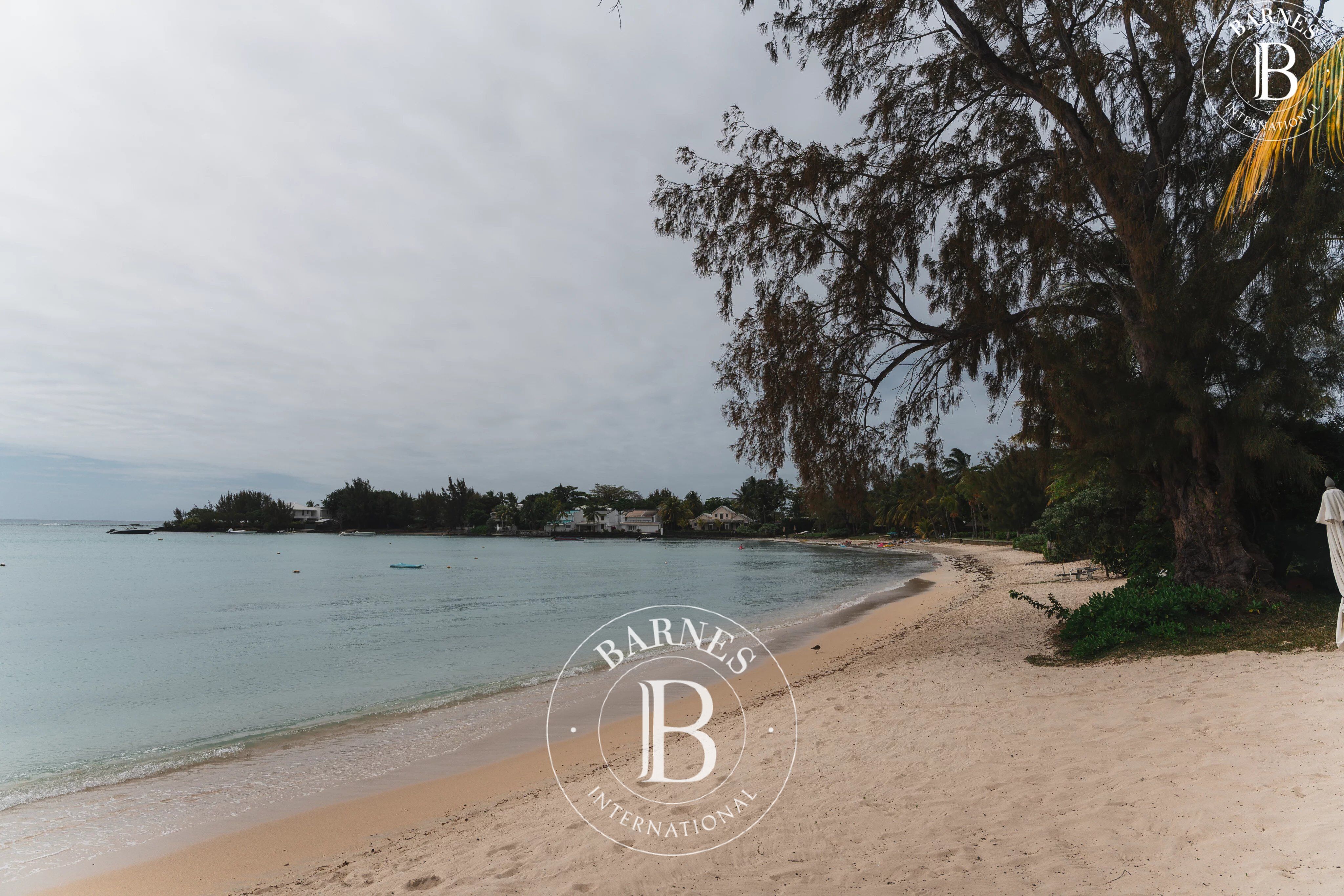 Piso Pereybère - picture 3