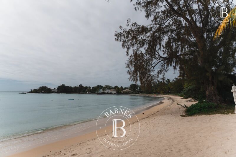 Venta Piso | Pereybère - picture 3