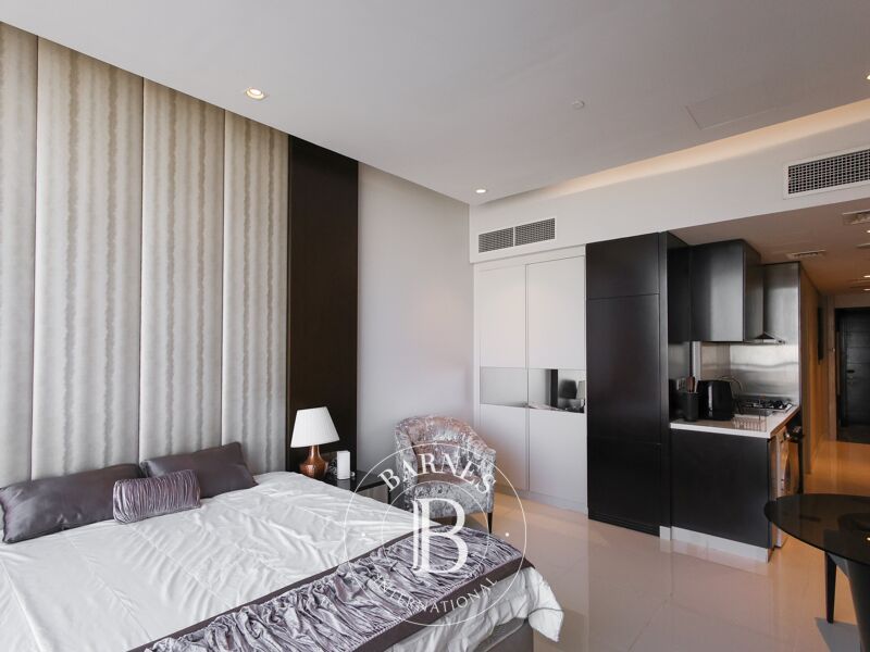À vendre Appartement | Downtown Dubai - picture 3