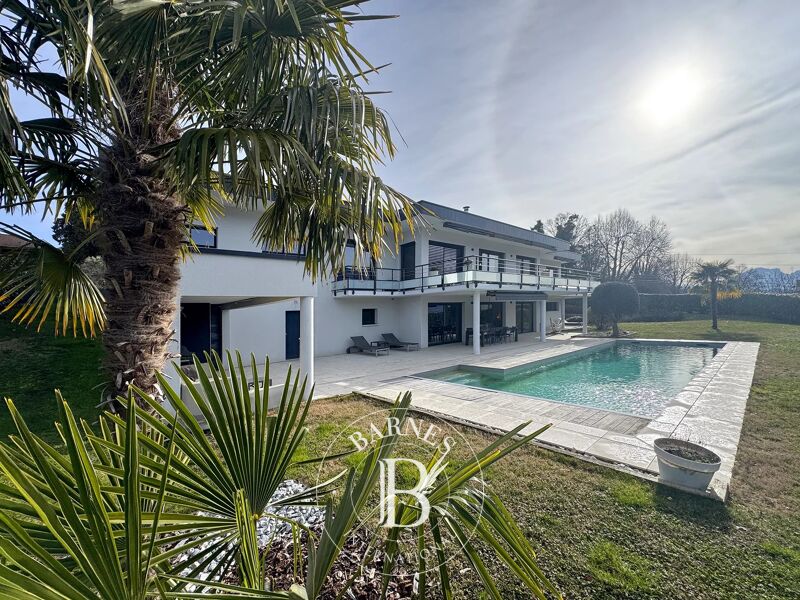 À vendre Maison | Tresserve - picture 3