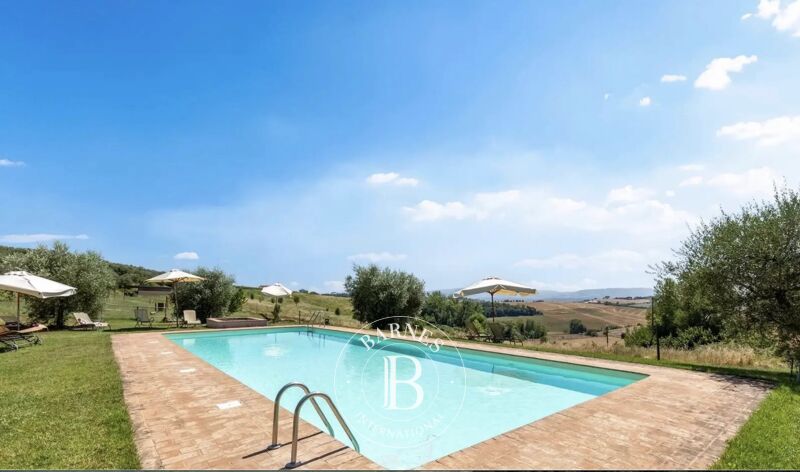 À vendre Villa | Castiglione del Lago - picture 2