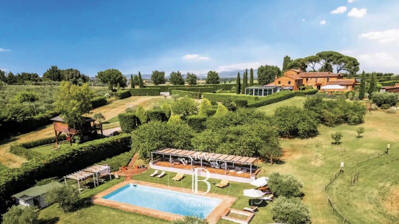 À vendre Villa | Castiglione del Lago - picture 1