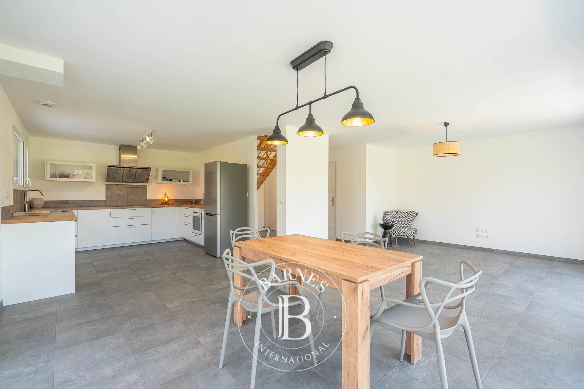 Haus Anthy-sur-Léman - picture 3