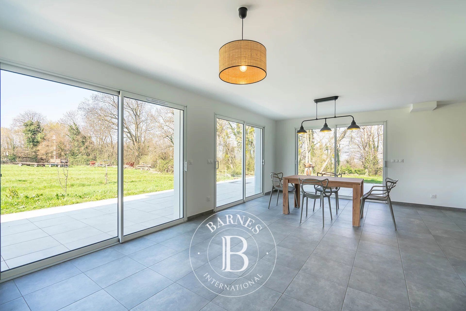 Haus Anthy-sur-Léman - picture 2