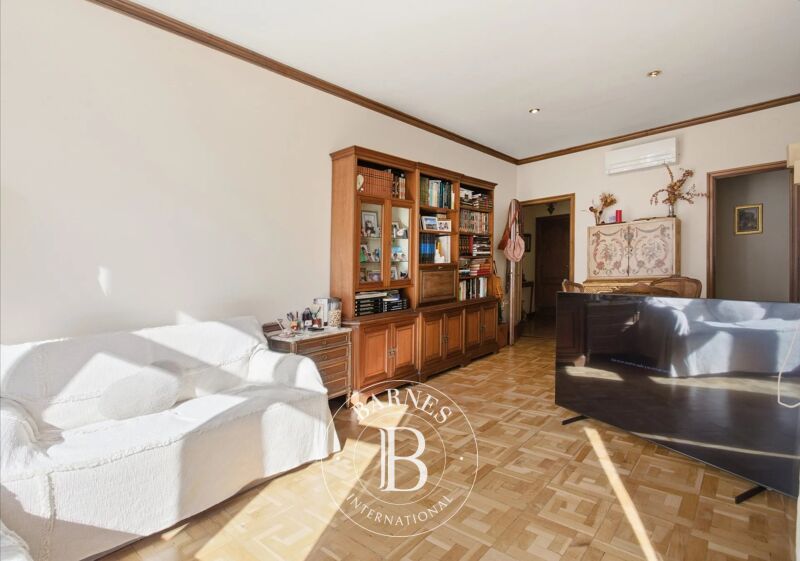 À vendre Appartement | Barcelona - picture 3