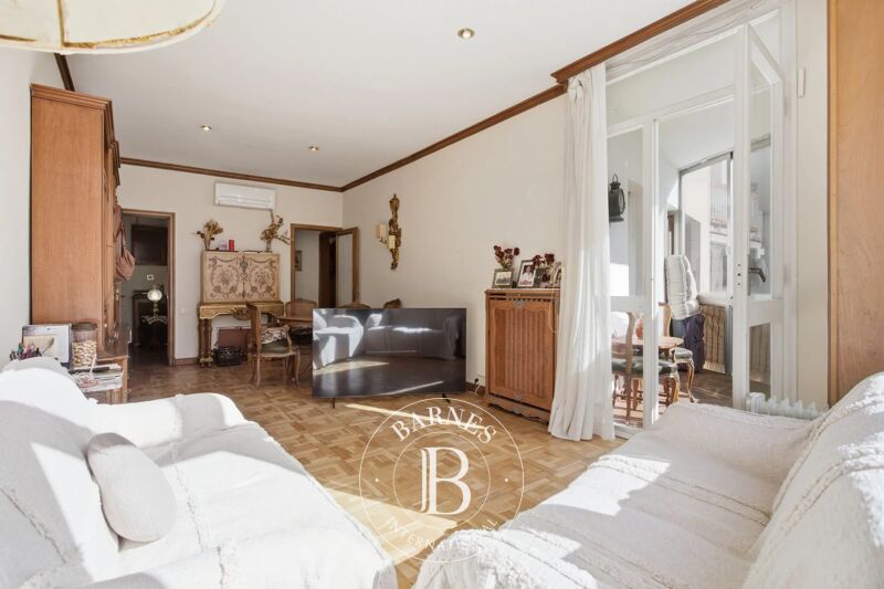 À vendre Appartement | Barcelona - picture 2