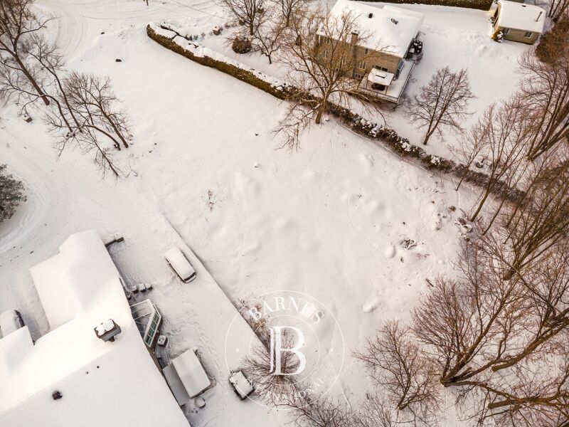 For Sale Plot of land | Boisbriand - picture 3