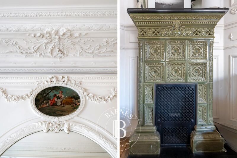 À vendre Appartement | Saint-Mandé - picture 3